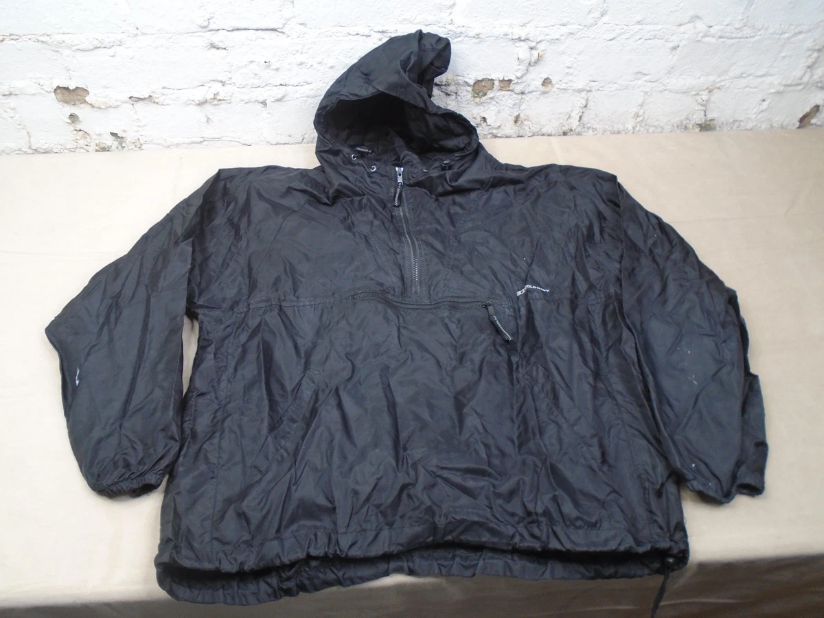 old navy anorak products for sale | eBay