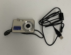Olympus Fe 230 | eBay