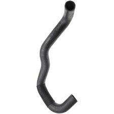 DAYCO Lower Radiator Coolant Hose for 2005-20...
