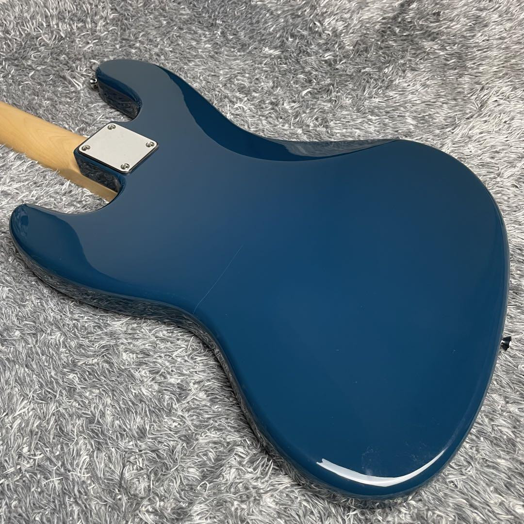 Bacchus Bjb-300M Mab | eBay 