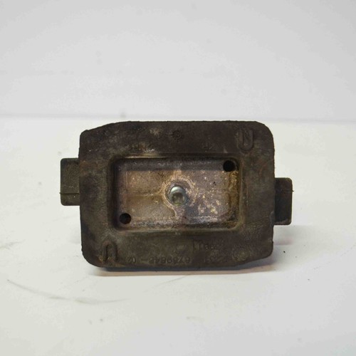 BMW 5 Touring E61 Getriebelager 6769848 2.0 Diesel 130kw 2008 11779918