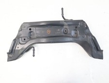 Axle Carrier VW Polo 9N 6Q0199287L Front 1.2 40 KW 54 hp gasoline 03-2002