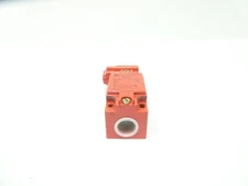 Telemecanique XCS B703 Safety Limit Switch
