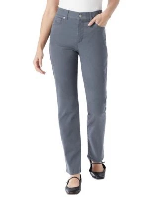 Gloria Vanderbilt Womens Dream 29042014493 6 AV/MD/RG RT $50.0