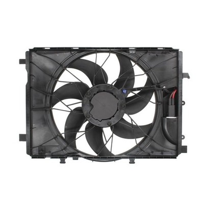 Lüfter, Motorkühlung THERMOTEC D8M003TT