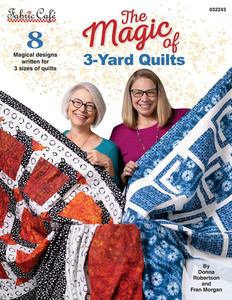 3yd. Quilt Book | eBay