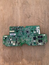 Scheda Madre Robot Folletto VR100 - Leggi Descrizione