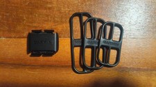 GARMIN Sensore di cadenza Bluetooth e ANT art. 010-12844-30