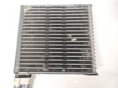 Kondensator Klimaanlage  Audi A6 DE1264881-51