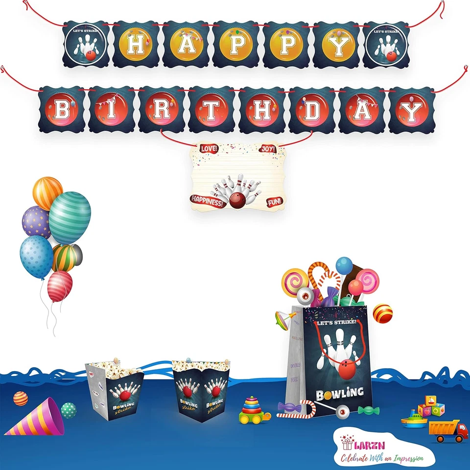 Bolsas de fiesta de bolos premium, bolsas para regalos de fiesta, bolsas de golosinas, bolsas de regalo, bolsas de regalos, Foto 2 de 4