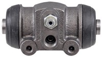 A.B.S. Radbremszylinder 72920X FüR Nissan R20 Ford UNS Terrano UDS Maverick 2