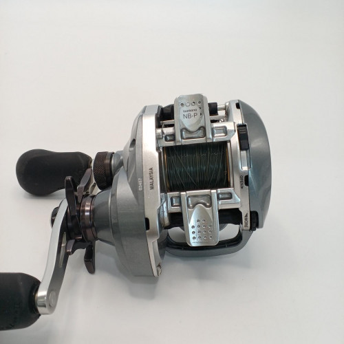 s-l1200.jpg