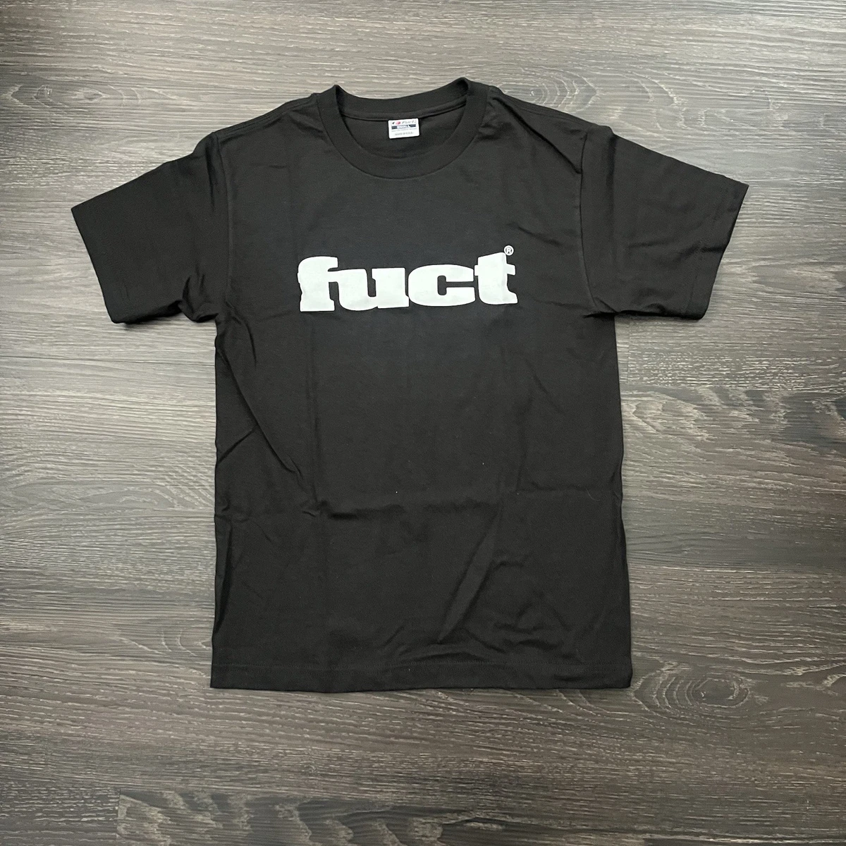 FUCT T-Shirts for Men for sale | eBay