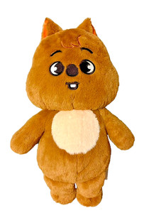 Skzoo Teddy Bear | eBay