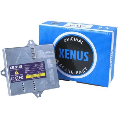 XENUS D2S 1307329068 Xenon Scheinwerfer Steuergerät Ersatz für AL VW Seat 35W 
