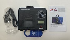 Ozone Generator Machine 68,000 Mg/H High Capacity Ozone Odor Eliminator Odor