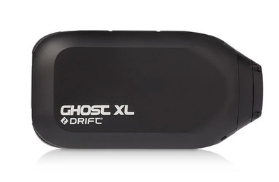 Drift Innovation Ghost XL Actionkamera - Motorrad Dash Camera - 1080 Full HD