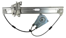 ACI 84039 Window Regulator