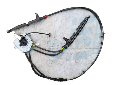 7232773 Genuine Other car part FOR BMW 5-Series 2012 #1739698-15