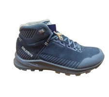 Calzatura  Scarpone Uomo Carezza Leather DOLOMITE 4211181