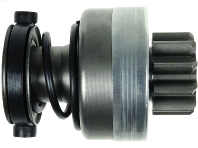 AS-PL SD0123 Freilaufgetriebe, Starter