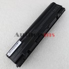 Battery for Asus Eee PC 1025C 1025C 1225 1225B 1225C R052CE A31-1025 A32-1025