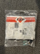 Washer Dryer Lid  Broken Belt Switch 279347 W10820036 279782 for Whirlpool