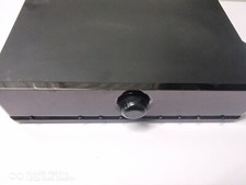 MUSICAL FIDELITY ELEKTRA E100  Amplificateur