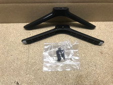 Philips 32PFL4674/F7 Feet W Screws Part# 8503...
