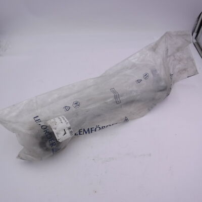 Genuine OEM Lemforder 2715701 Track Control Arm For 2004-2011 Audi 6
