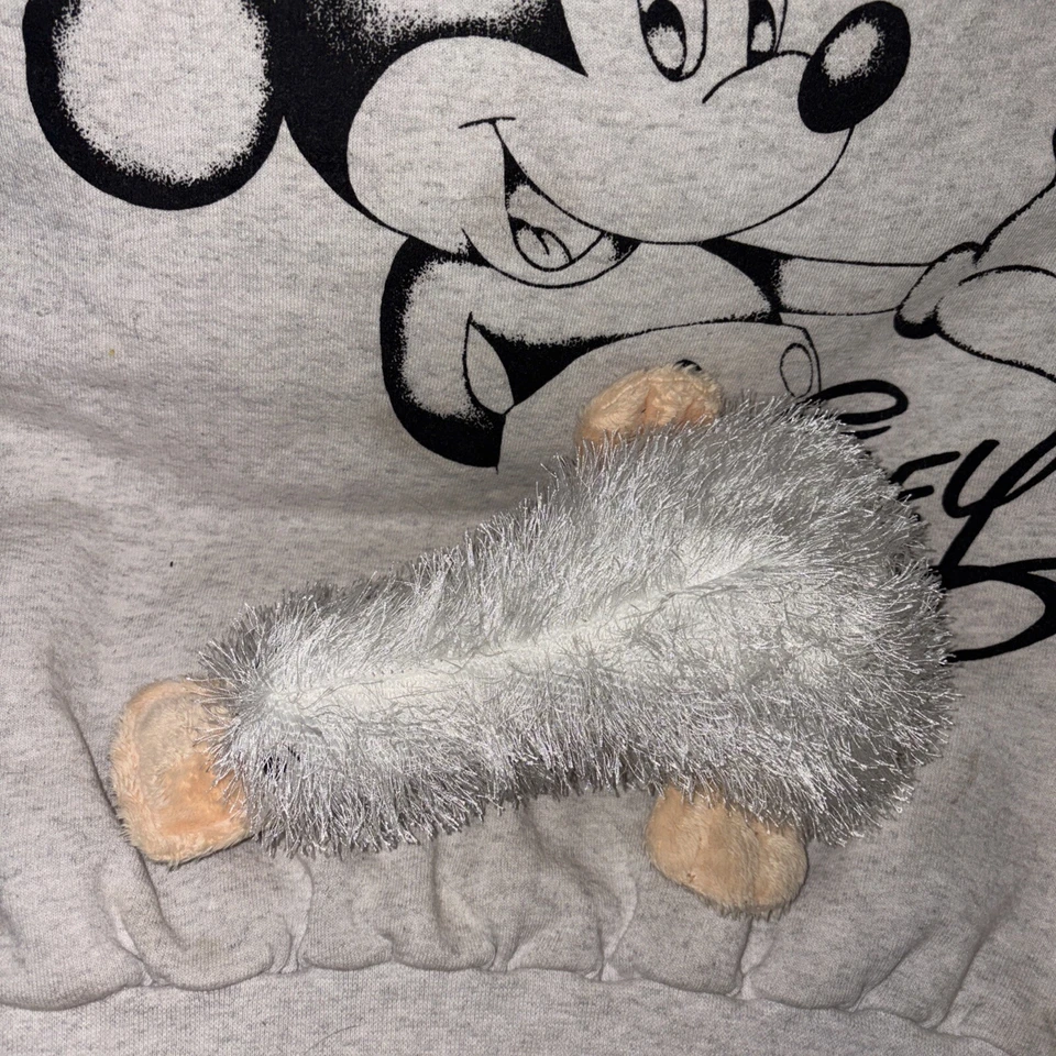 Ganz Webkinz White Googles Platypus Plush No Code - Image 2 of 4