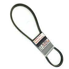 American Yard Products 1468567 V-Belt Snow Blower Belt 51304