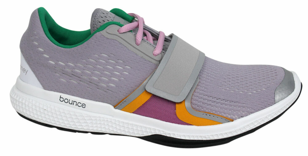 atani womens
