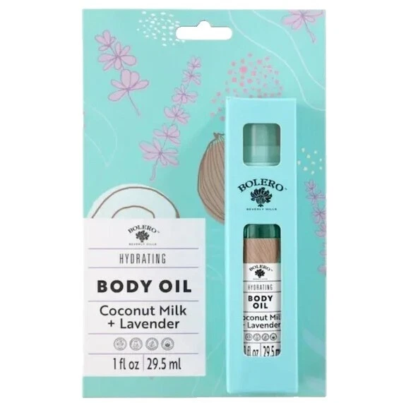 Productos de Cuidado de la piel Beverly Hills