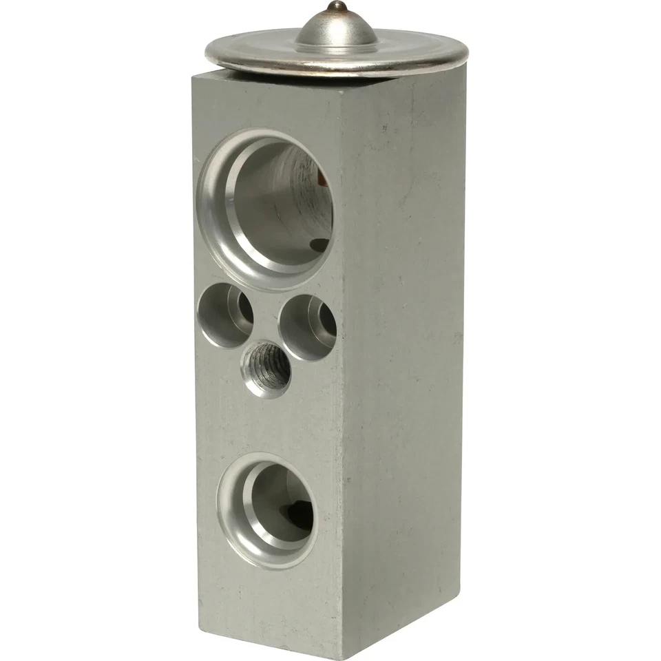 Kit Compressor A/C Fit Chrysler Town & Country 1996-2000, Dodge Caravan 1996-00 - Image 4 of 4