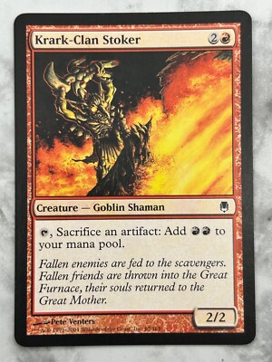 darksteel mtg card list Amazon.com: Magic: The Gathering Core Set 2021 (M21) Bundle | 10 Booster  Packs + 40 Lands (190 Cards)