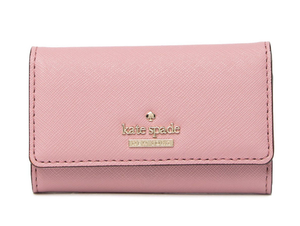 michael kors women's wallet