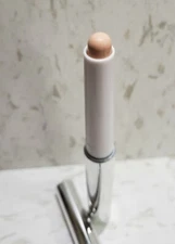 MALLY Evercolor Shadow Stick Extra Velvet, IVORY , Matte,  NWOB 