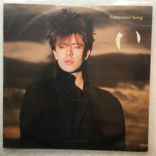 Various Punk / New Wave / Powerpop 12" & LPs MULTI-LISTING - Picture 127 of 232