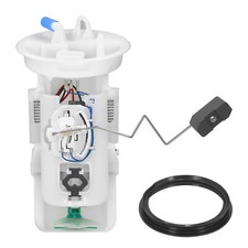 Fuel Pump for BMW E46 3 Series 325i 328ci 16141184276/ 16141184165/16146766942
