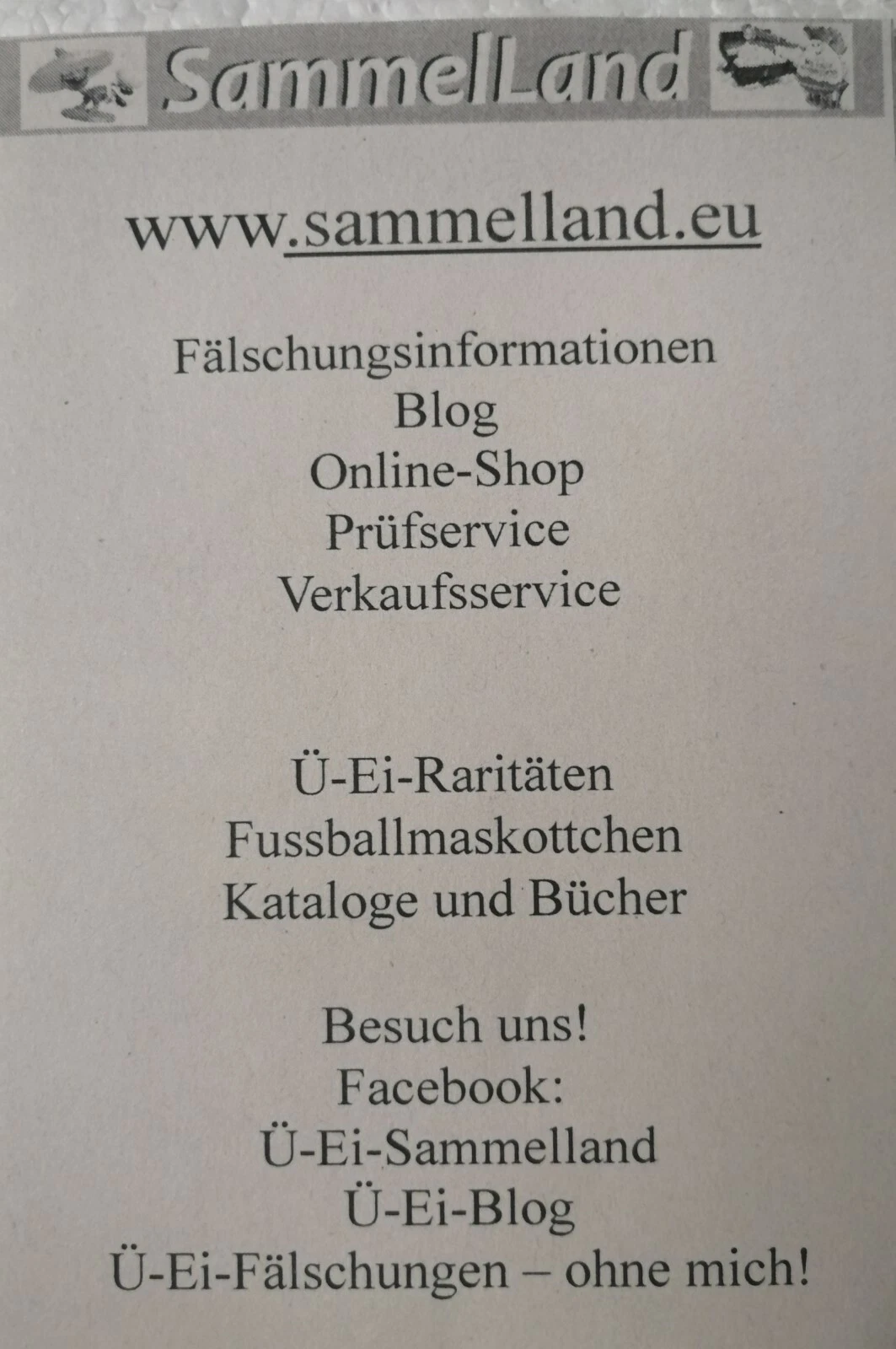 Bild 5 von 5