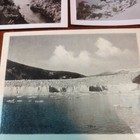 Foto 5 di 9
