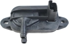 5801792376 DPF Exhaust pressure Sensor fits Eurocargo Stralis Trakker various