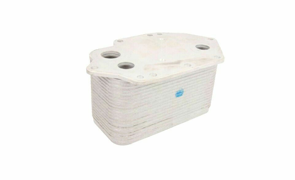 Refroidisseur d'huile thermique pour BMW Berline et SUV Série 3 et X5