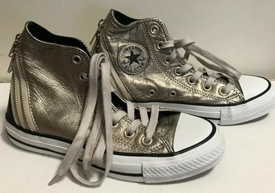converse tri zip