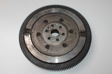 Kit d'embrayage Rover 75