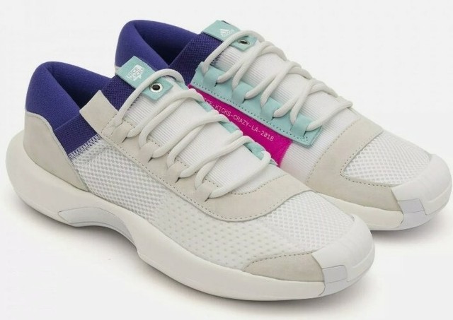 crazy 1 adv nicekicks