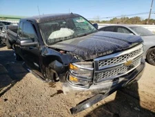 Driver Front Door Switch Classic Style Fits 14-19 SIERRA 1500 PICKUP 260934