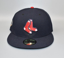 2018 Boston Red Sox World Series Champions Memorabilia Guide 30