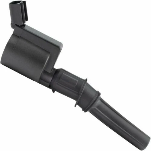 8PCS OEM Ignition Coils Motorcraft DG508 For Ford F150 4.6L 5.4L 6.8L 3W7Z12029A - Image 3 of 4